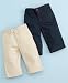 Polo Ralph Lauren Little Boy Philip Pant