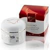 IMMUNO - Restructuring face mask 50ml