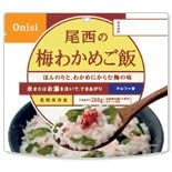 �����H�i �~�킩�߂��� 100g 671-SE