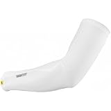 Mavic Eclipse Armlinge Gr. L Sommer 2012