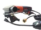 Kawaii Wet/Dry Stone Polisher - Variable Speed