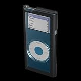 Contour Design Showcase for iPod nano 2G (Clear)