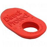 Sporting Goods : Pro Hitter Direct Protect Batting Aids