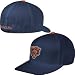 Cap Bears M&N Bear Head Throw Back