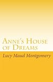 Anne's House of Dreams