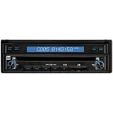 Dual XDVDN8190 7 LCD Navigation receiver