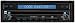 DUAL XDVDN8190 SIRIUS(R)-READY, IN-DASH DVD RECEIVER WITH 7 TOUCHSCREEN &amp; BUILT-IN BLUETOOTH(R)"