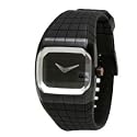 Quiksilver Rubix Pu Watch - Men's