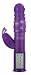 California Exotics the Pearl Lotus Stimulator