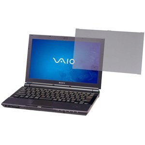 �\�j�[ VAIO type T ��p�A�v���C�o�V�[�t�B���^�[ VGP-FL13