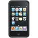 Verona Sleeve for Ipod Touch 2G Black
