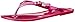 BCBGeneration Women's BG Daisies Flip Flop