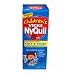 Vicks NyQuil Childrens Cold & Cough Relief Liquid - 6 Oz