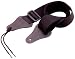 Melody Harp Carrying Case