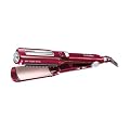 BaByliss ST290E Rotierender Gl�tter und Lockeneisen