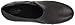 Clarks Women's Ingalls Divine Slip-On Loafer