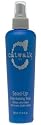 TIGI - Catwalk - Sexed-Up Body Building Tonic 8.0 OZ