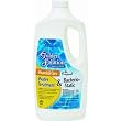 RPS Products Inc 246 Humidifier Bacteria Water Treatment