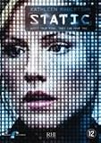 Static [ 2008 ] widescreen
