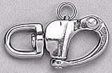 Suncor S0157-0001 Swivel Snap Shackle