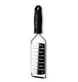 Microplane Gourmet Series Small Grater & Shaver
