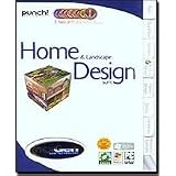 Home and Landscape Design Suite W/ Next Gen