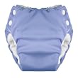 SwaddleBees Original Snap Pocket - Cloth Diaper