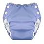 SwaddleBees Original Snap Pocket - Cloth Diaper
