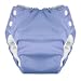 SwaddleBees Original Snap Pocket - Cloth Diaper