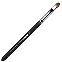 da Vinci Basic Lippenpinsel, russische Rotmarderhaare, Größe: 6