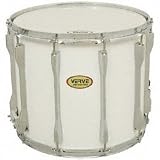 MD1412SAL 14 inch Marching Snare Drum