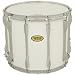 Musical Instruments : MD1412SAL 14 inch Marching Snare Drum