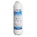 Culligan RC-EZ-4 EZ-Change Level-4 Replacement Cartridge
