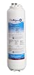 Culligan RC-EZ-4 EZ-Change Level-4 Replacement Cartridge