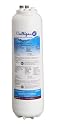 Culligan RC-EZ-4 EZ-Change Level-4 Replacement Cartridge