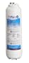 Culligan RC-EZ-4 EZ-Change Level-4 Replacement Cartridge