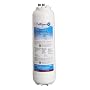 Culligan RC-EZ-4 EZ-Change Level-4 Replacement Cartridge