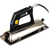 Bon Tool 24-215 Carpet Seam Heat Iron