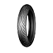 MICHELIN 95692 120/70ZR17 58W U PILOT POWER 2CT FRONT