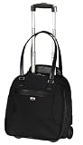Victorinox Beret Wheeled Beauty Case