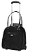 Victorinox Beret Wheeled Beauty Case