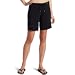 Hurley Juniors Yc Phantom Boardshort