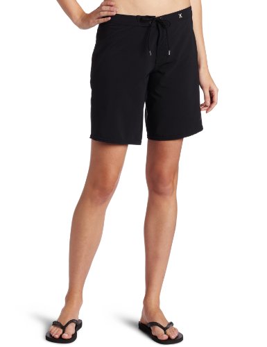 Hurley Juniors Yc Phantom Boardshort