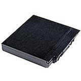 TOSHIBA Notebook Battery