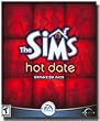 The Sims Hot Date Expansion Pack