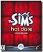 The Sims: Hot Date Expansion Pack