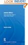 Islamic Ethics: Divine Command Theory in Arabo-Islamic Thought (Culture and Civilization in the Middle East)