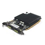 Electronics : Graphics Card Xfx Geforce 7600 Gs 256mb Ddr2 Pci-e (PVT73PUDJ3)
