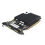 Geforce 7600GS 256MB 400 Mhz