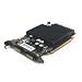 Electronics : Geforce 7600GS 256MB 400 Mhz